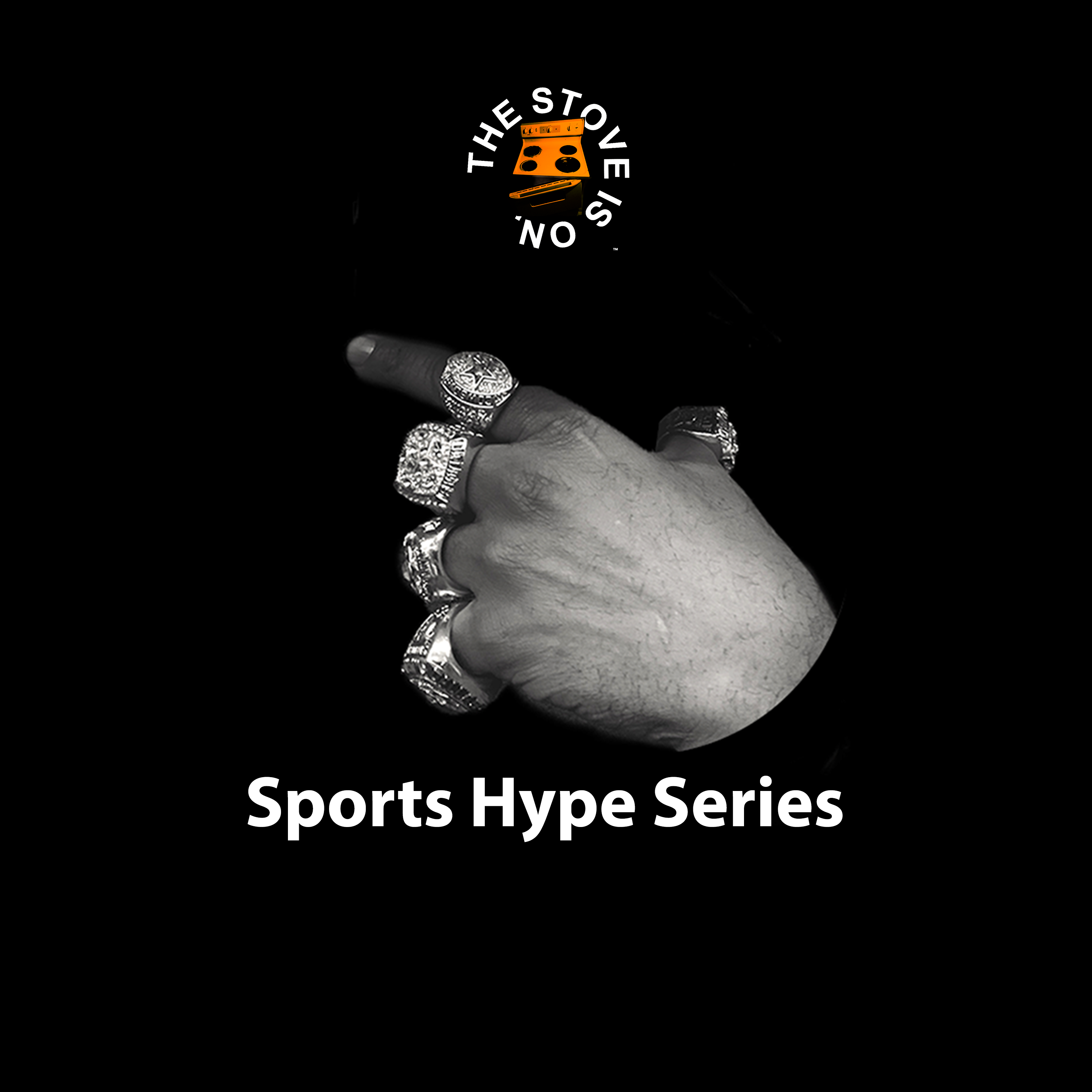 The%20Stove%20Is%20On%20 %20Sync%20Cover%20Art%20 %20Sports%20Hype